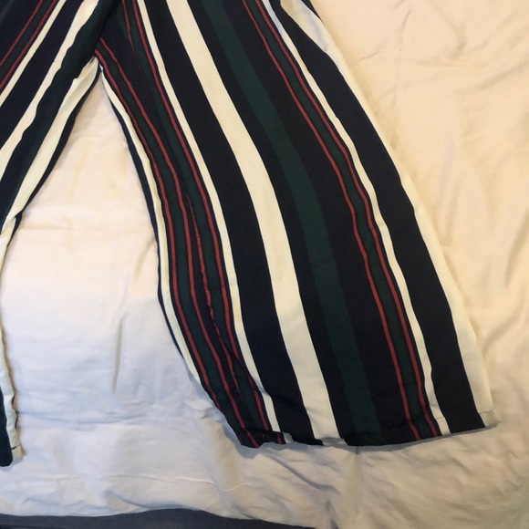 Wide legged pants from Paris - Picture 3 of 4